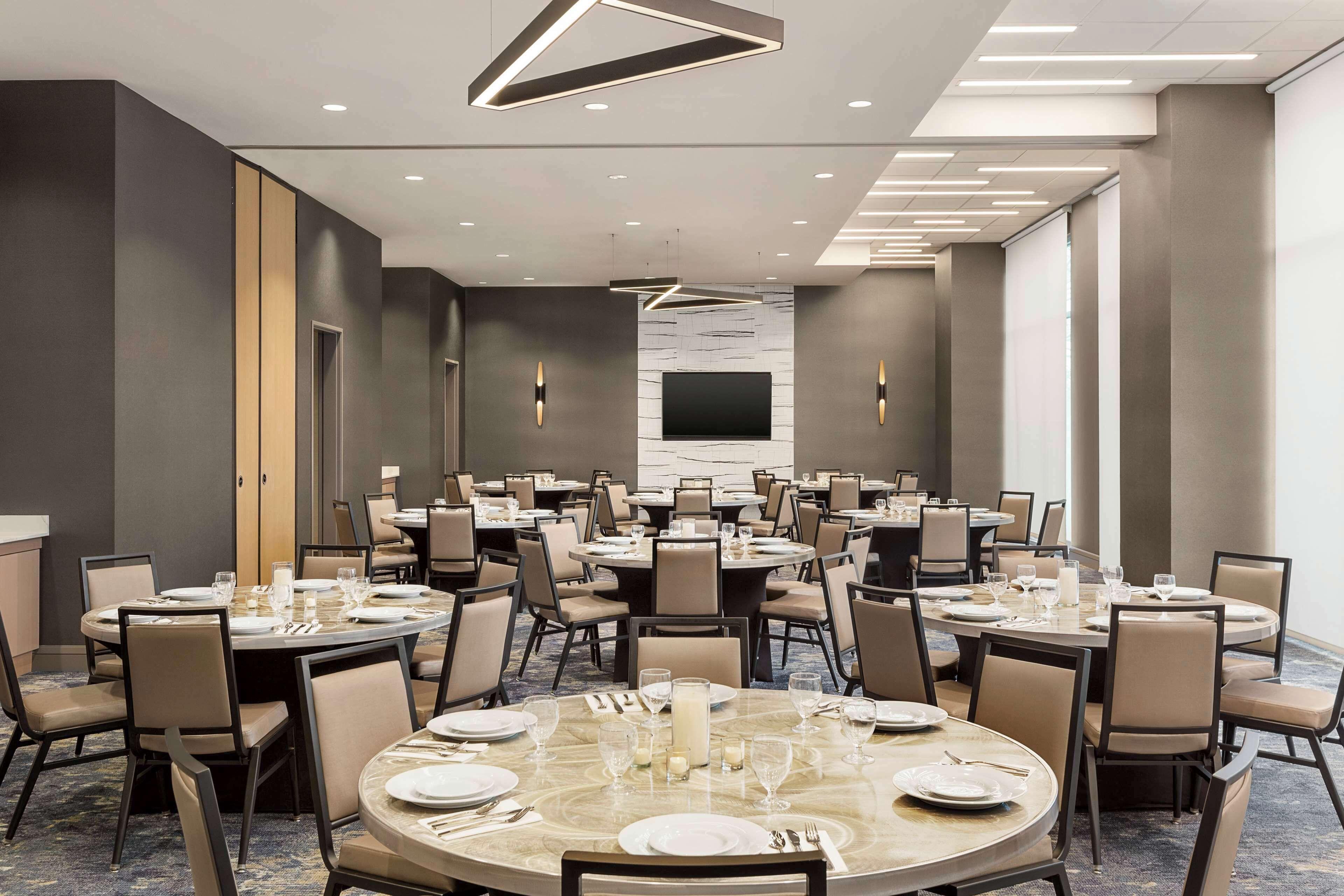 Hotel Home2 By Hilton West End Avenue Nashville