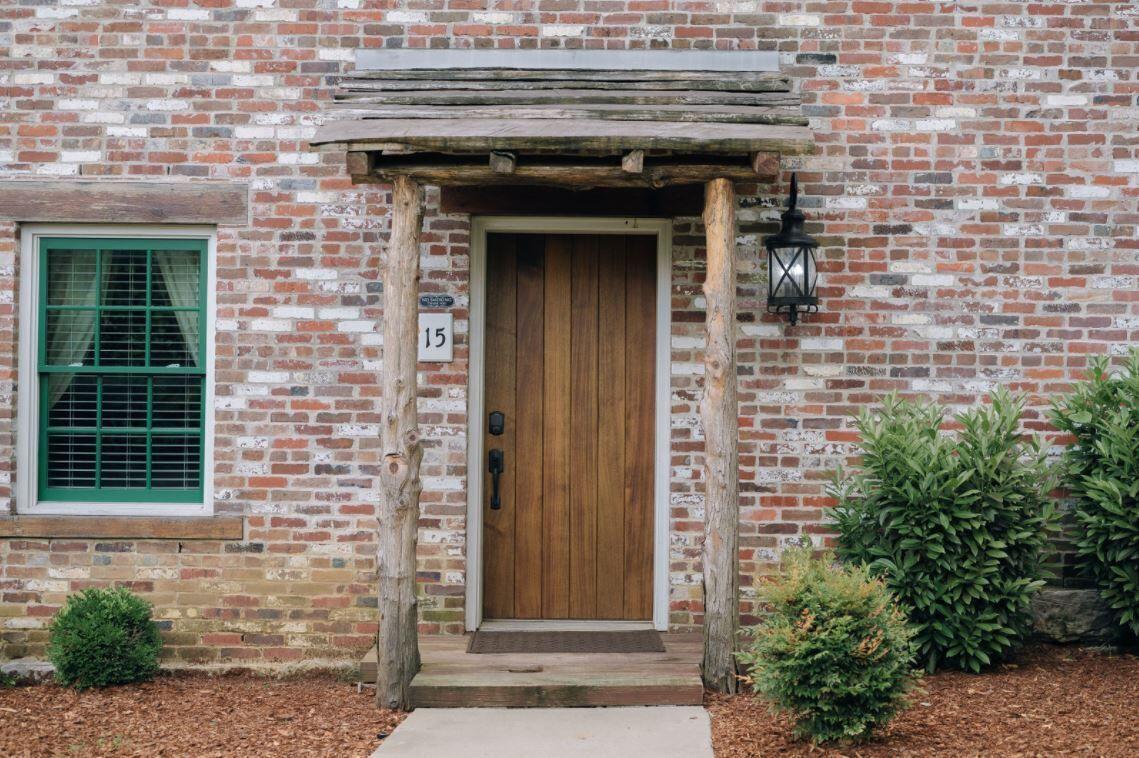 Belle Air Mansion And Bed & Breakfast 4*