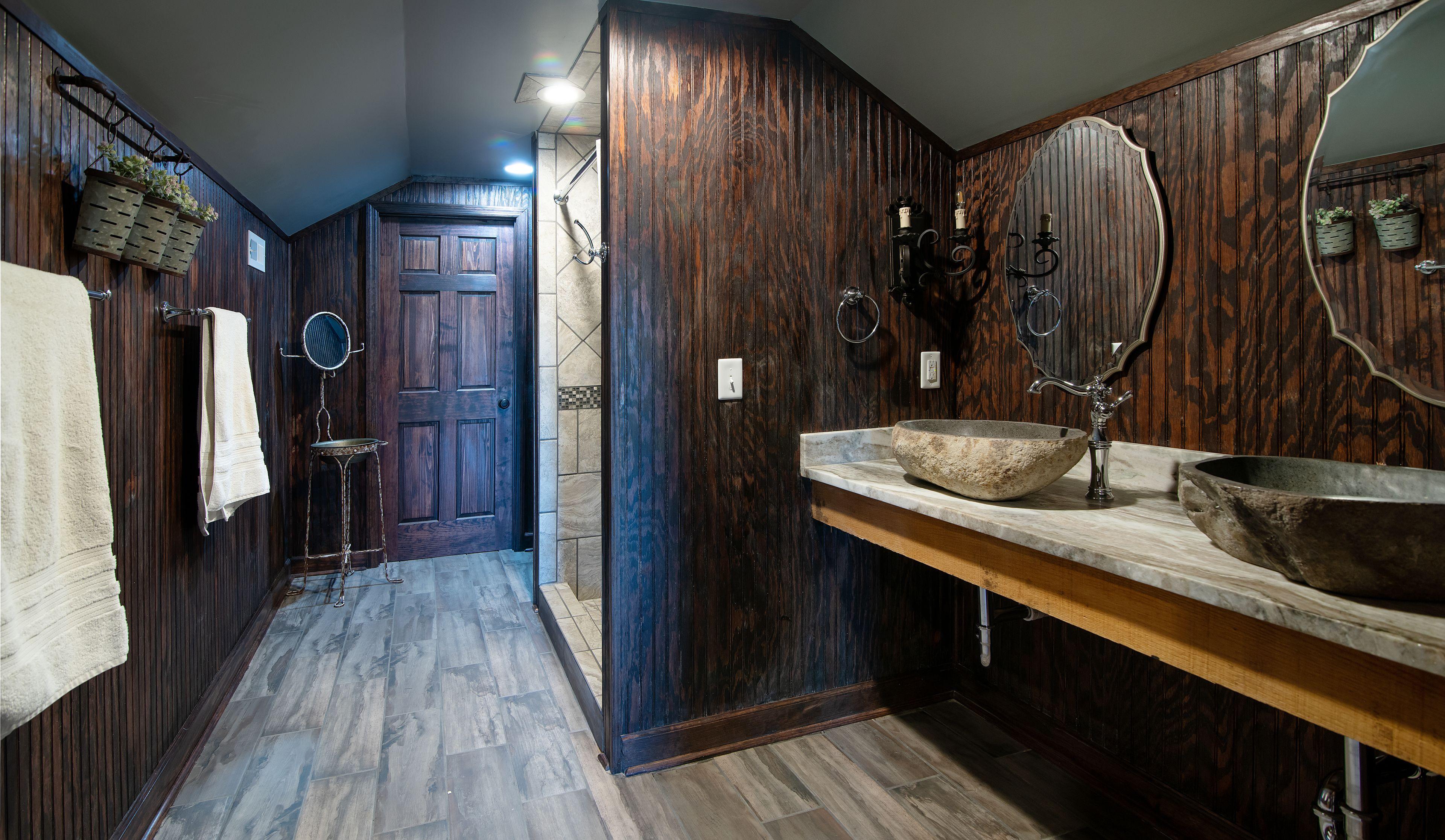 Bed & Breakfast Belle Air Mansion And