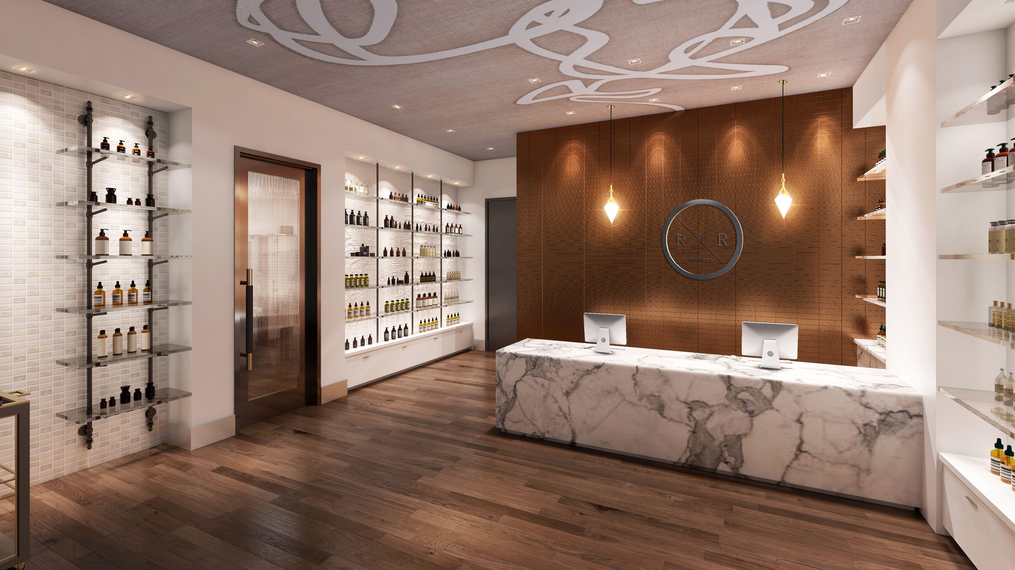 Grand Hyatt Hotel Nashville