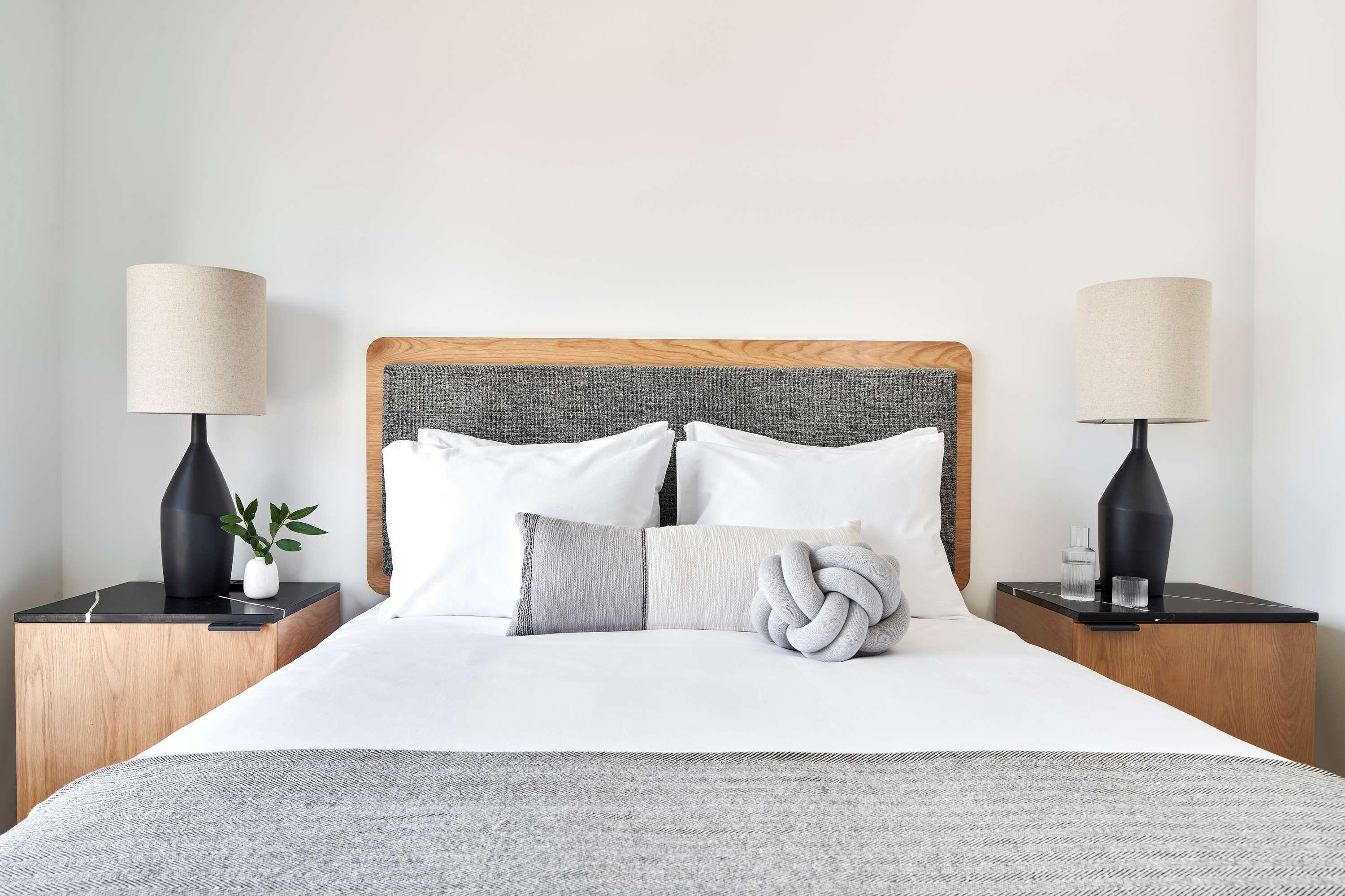 Sentral Sobro 4* Nashville