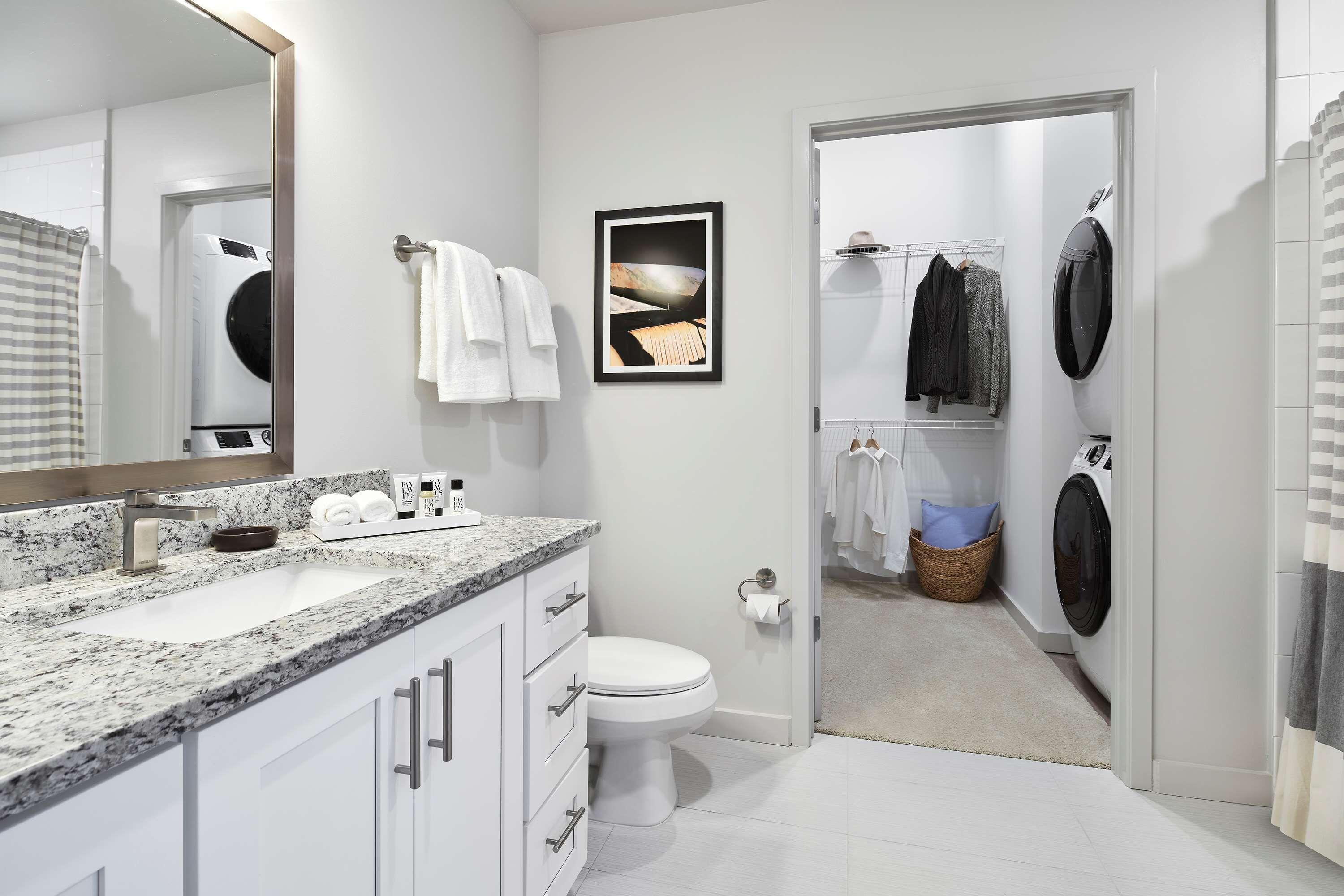 Sentral Sobro 4* Nashville