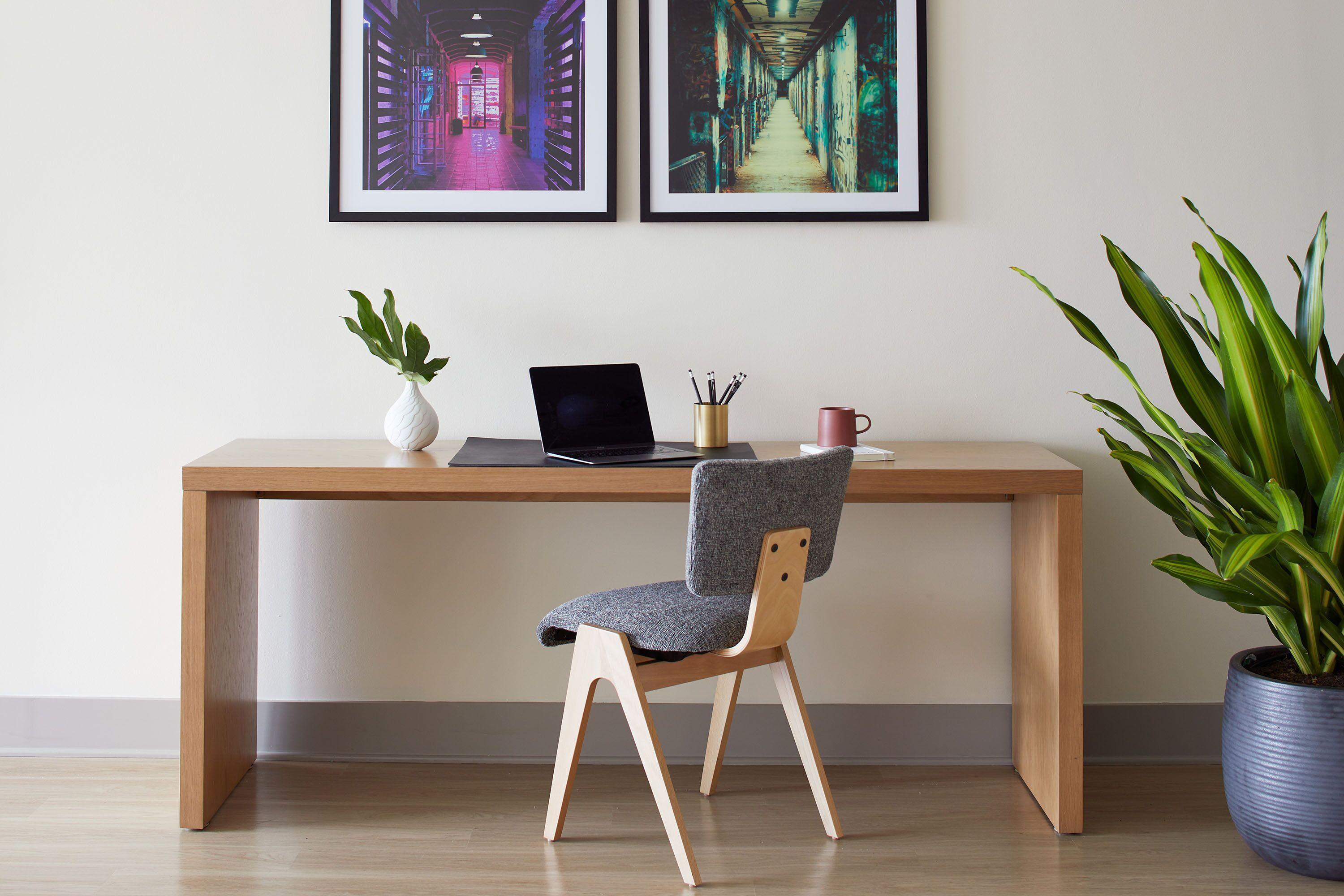 Sentral Sobro Hotel Nashville