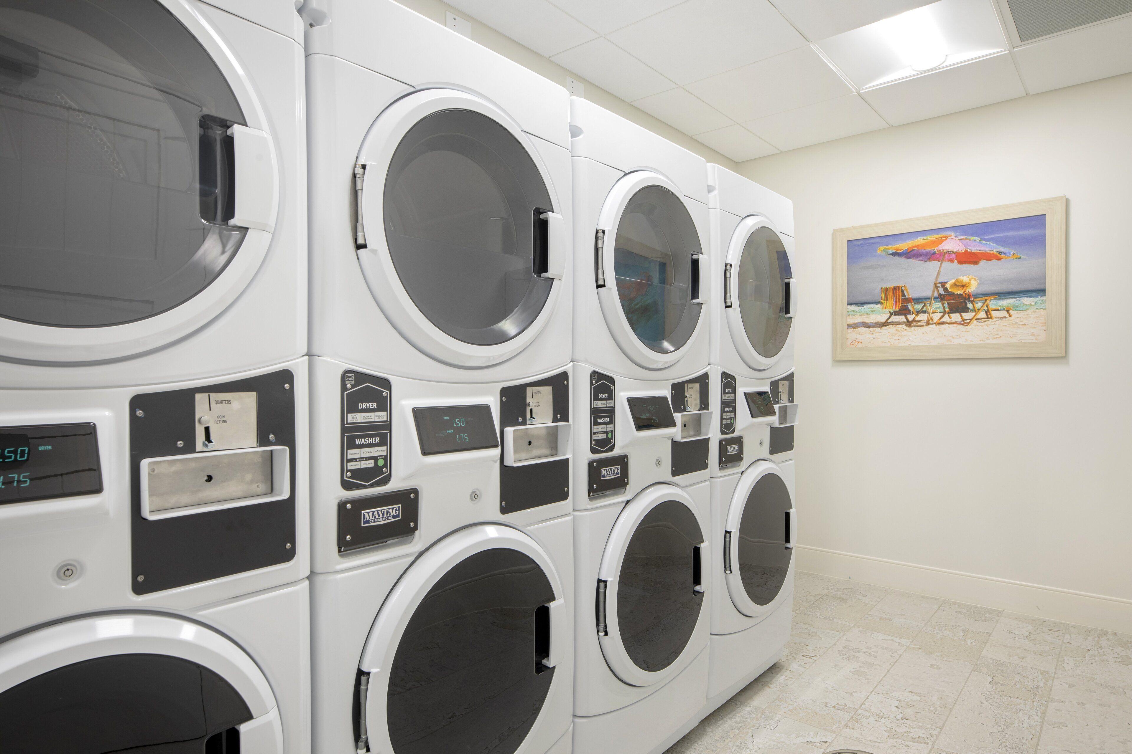 Margaritaville Vacation Club - Nashville