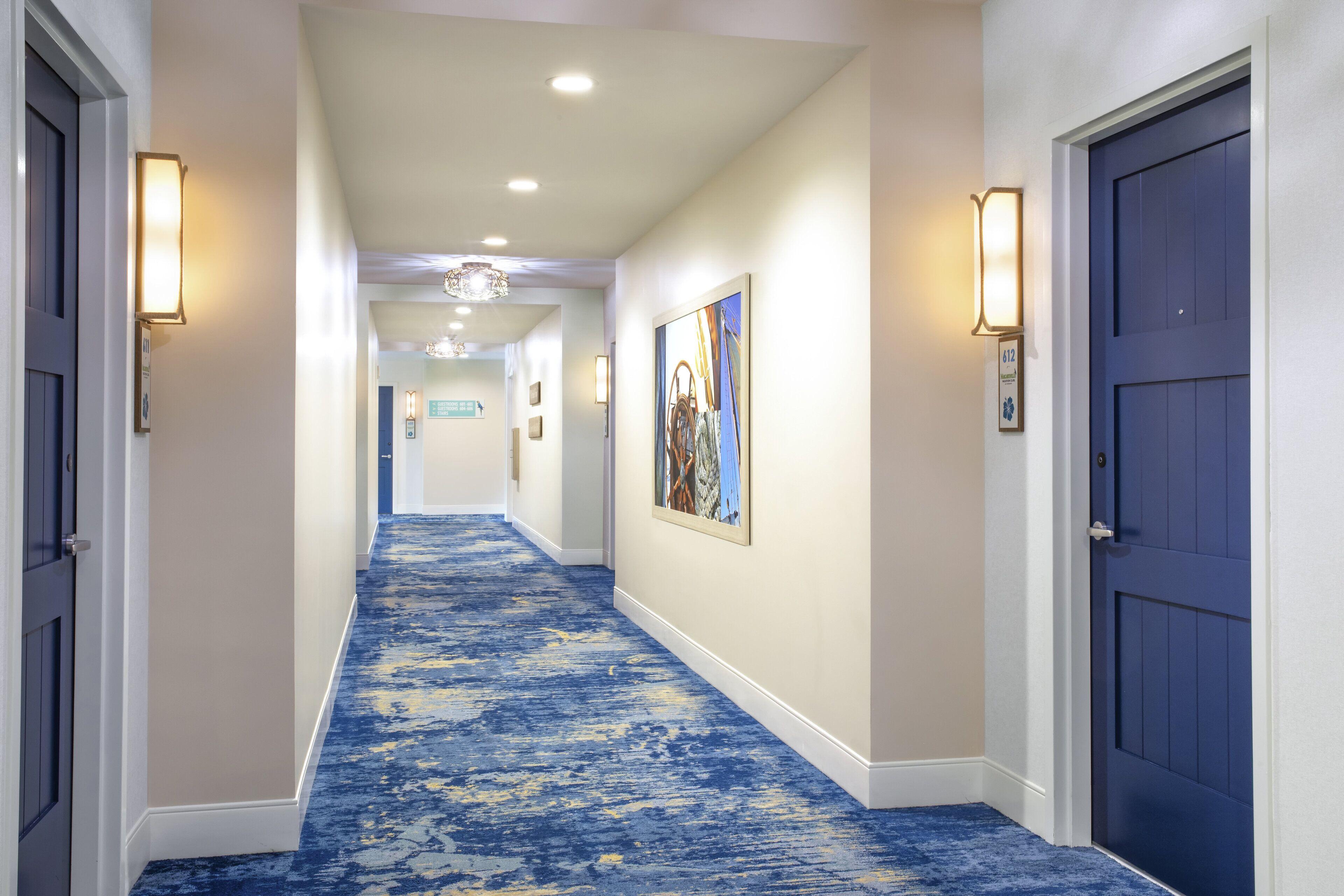 Resort Margaritaville Vacation Club - Nashville