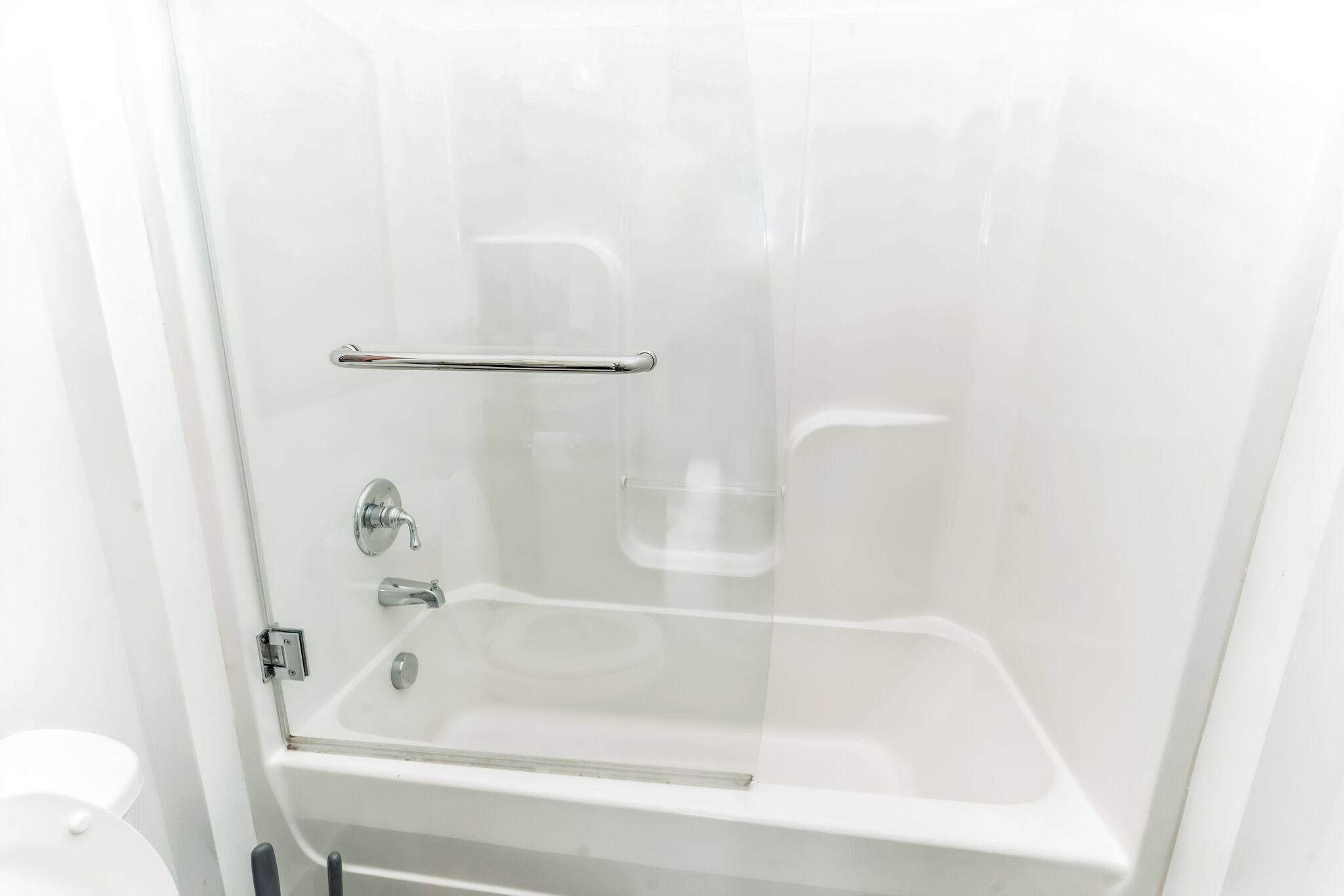 Modern Loft Near West End Holiday home Nashville