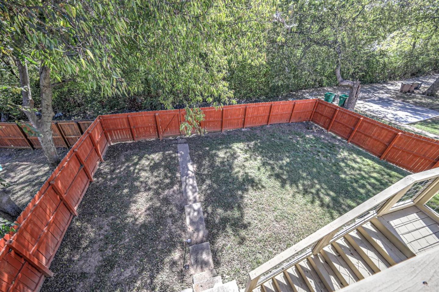 Holiday home Dream Sylvan Park 4 Bed 3 Bath, Lush Outdoor Area *