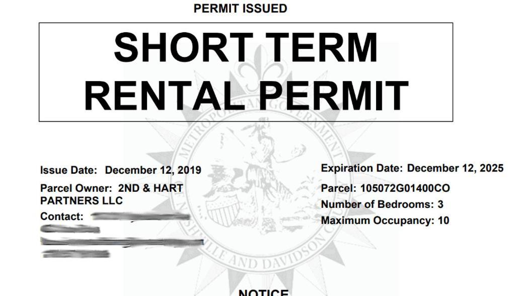 Hart Buyout 4 By Avantstay Two Town House Buyout W Modern Amenities In Holiday home Nashville