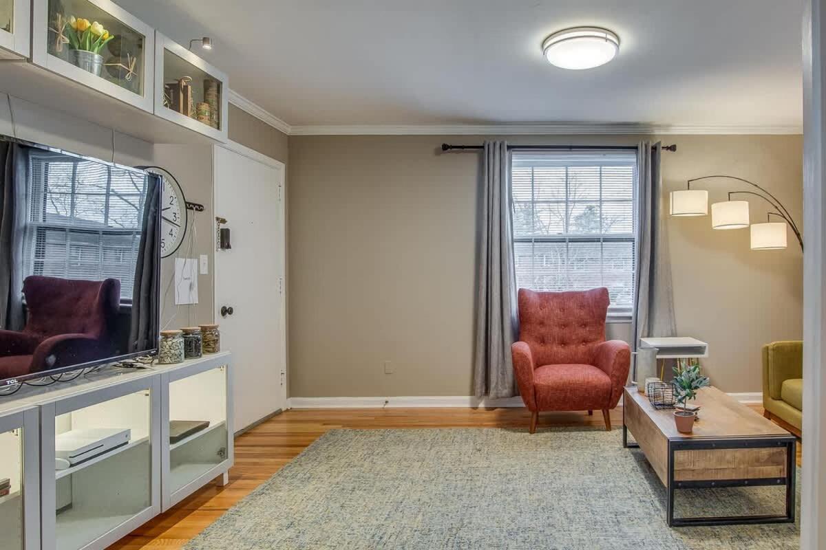 Holiday home The Emmy Lou By Local *