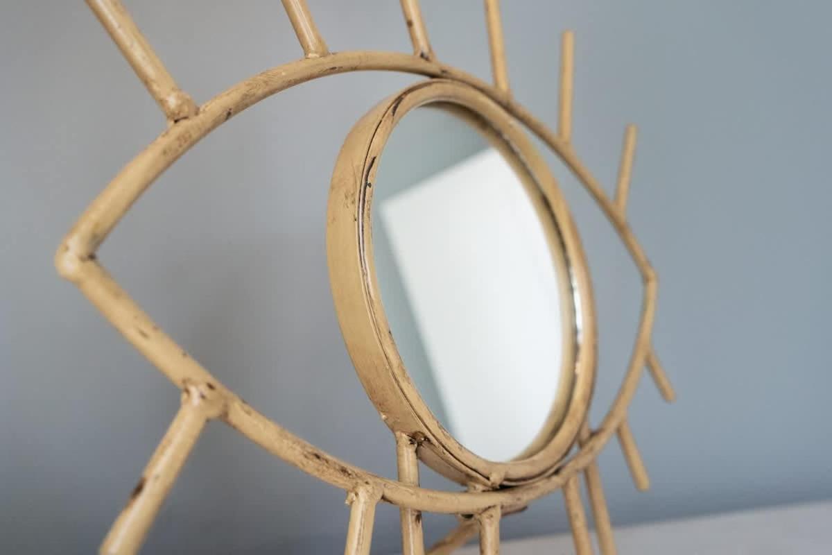 The Jasmine On Wedgewood By Local * Nashville