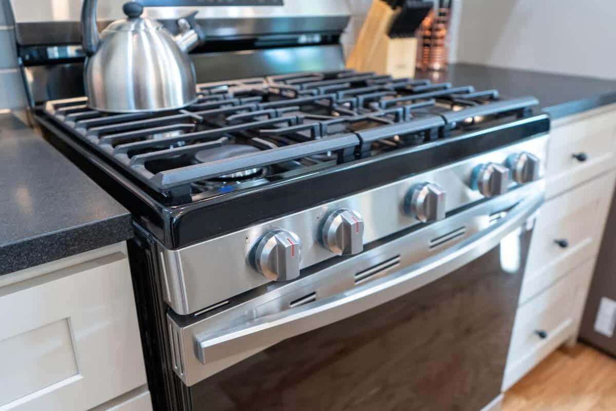 Holiday home The Pink Royale By Local Nashville