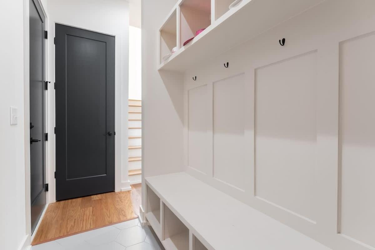 The Pink Royale By Local Nashville