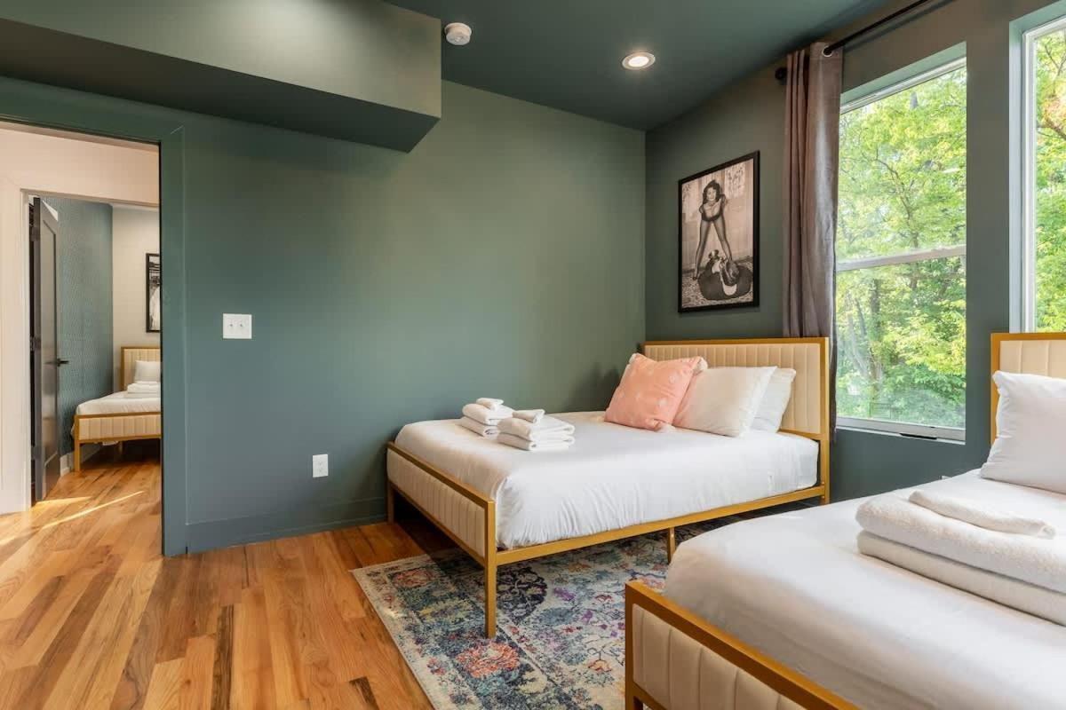 Holiday home The Pink Royale By Local *