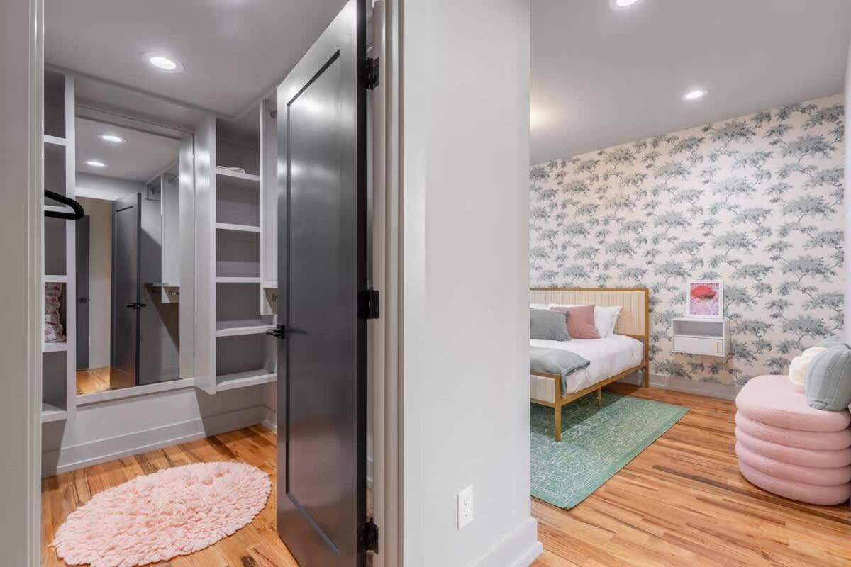 The Pink Royale By Local * Nashville