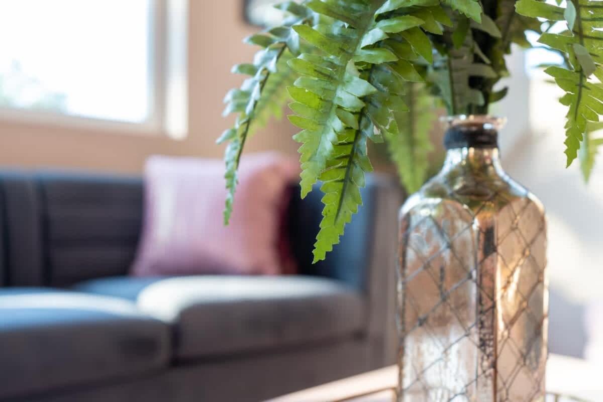 The Pink Royale By Local * Nashville