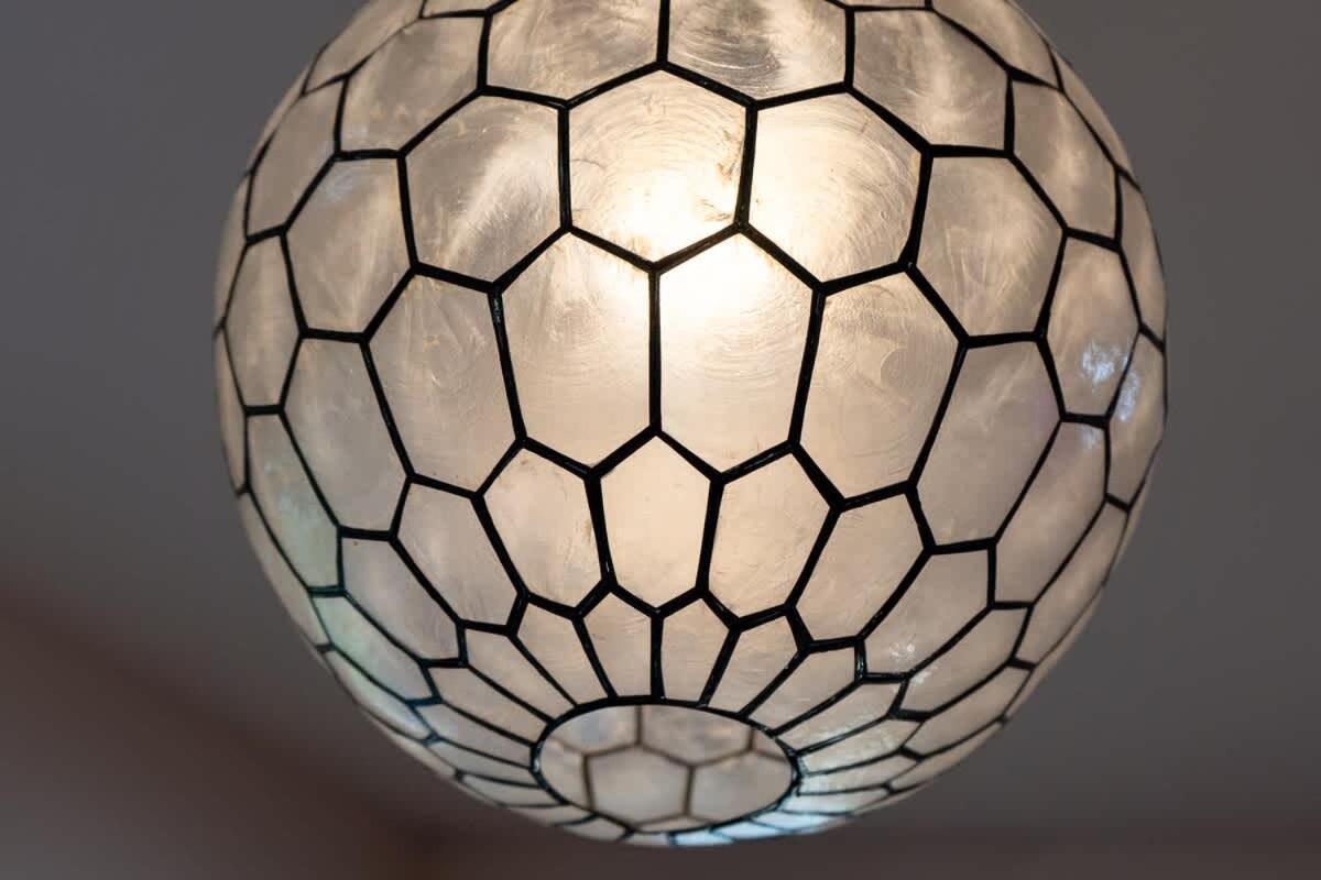 The Pink Royale By Local *