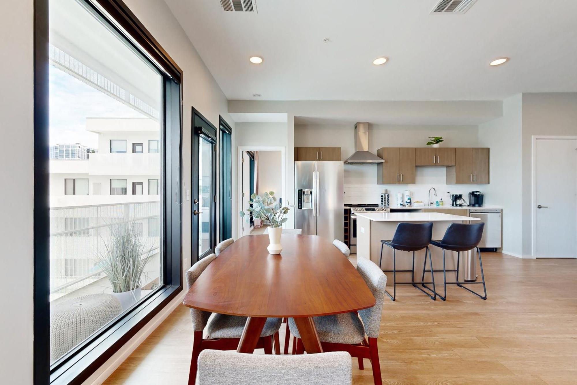 Illume 303 * Nashville