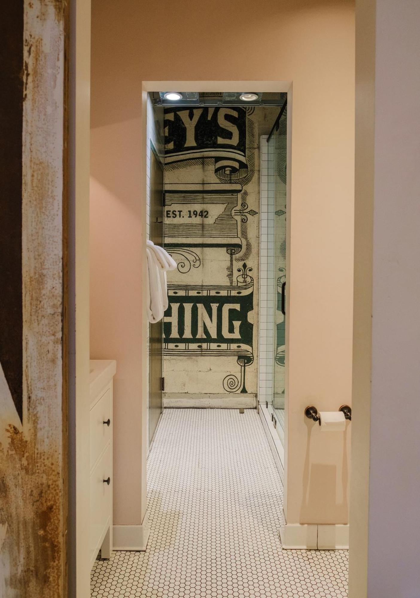 506 Lofts * Nashville