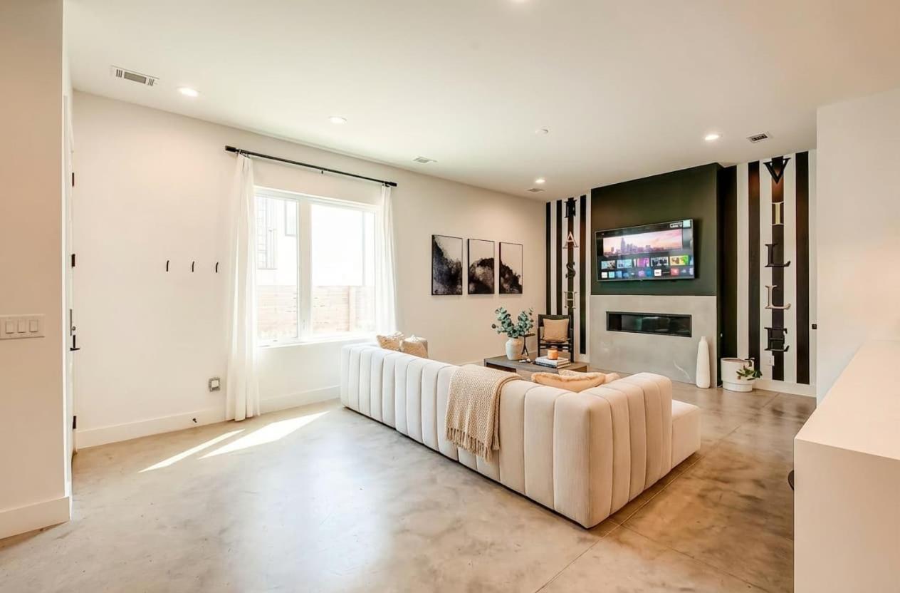 Close To The Gulch - Book Today Holiday home *