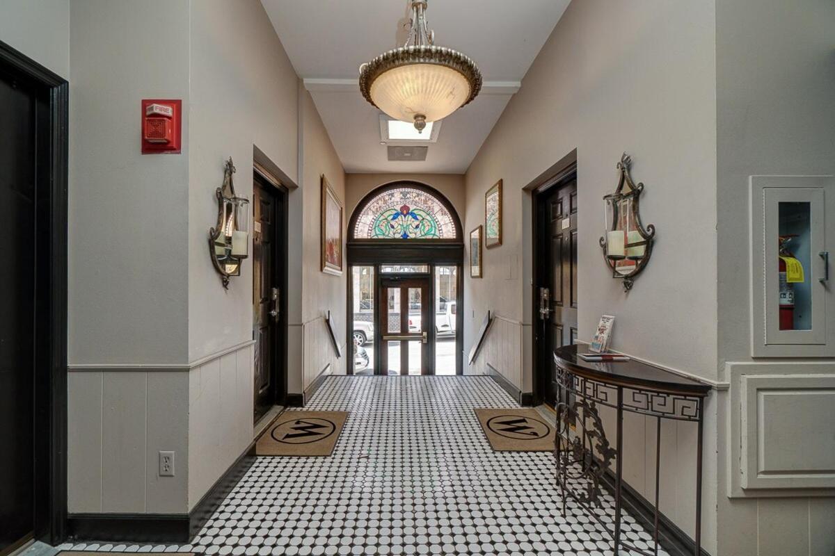 Music Memories Downtown - Parking Included * Nashville