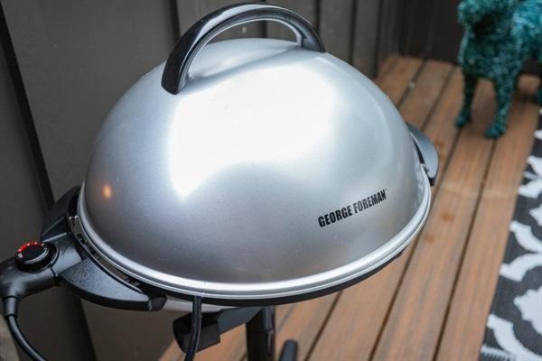 Nash - Howdy House - 711c 26th Ave N #6 Apartment Nashville