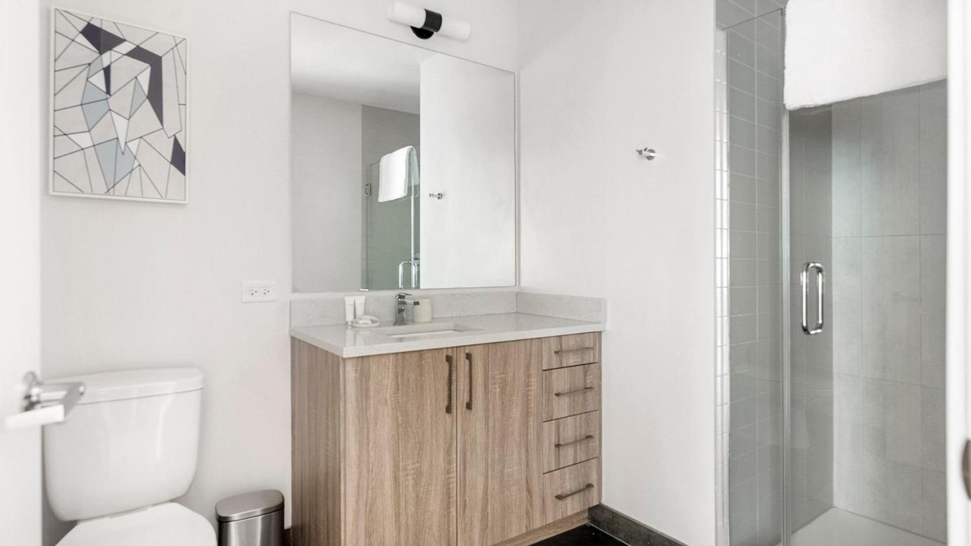 Apartment Landing Amazing 2Bd Pool Rooftop Lounge Nashville