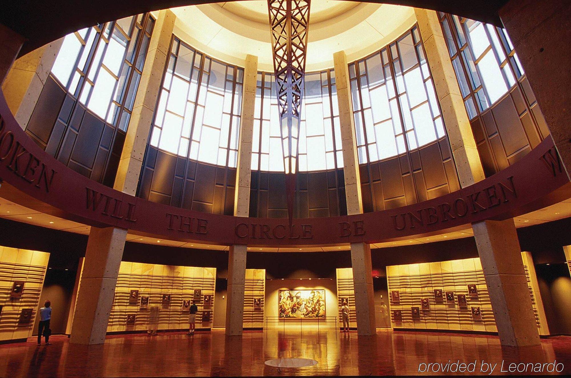 Resort Club Wyndham 3*