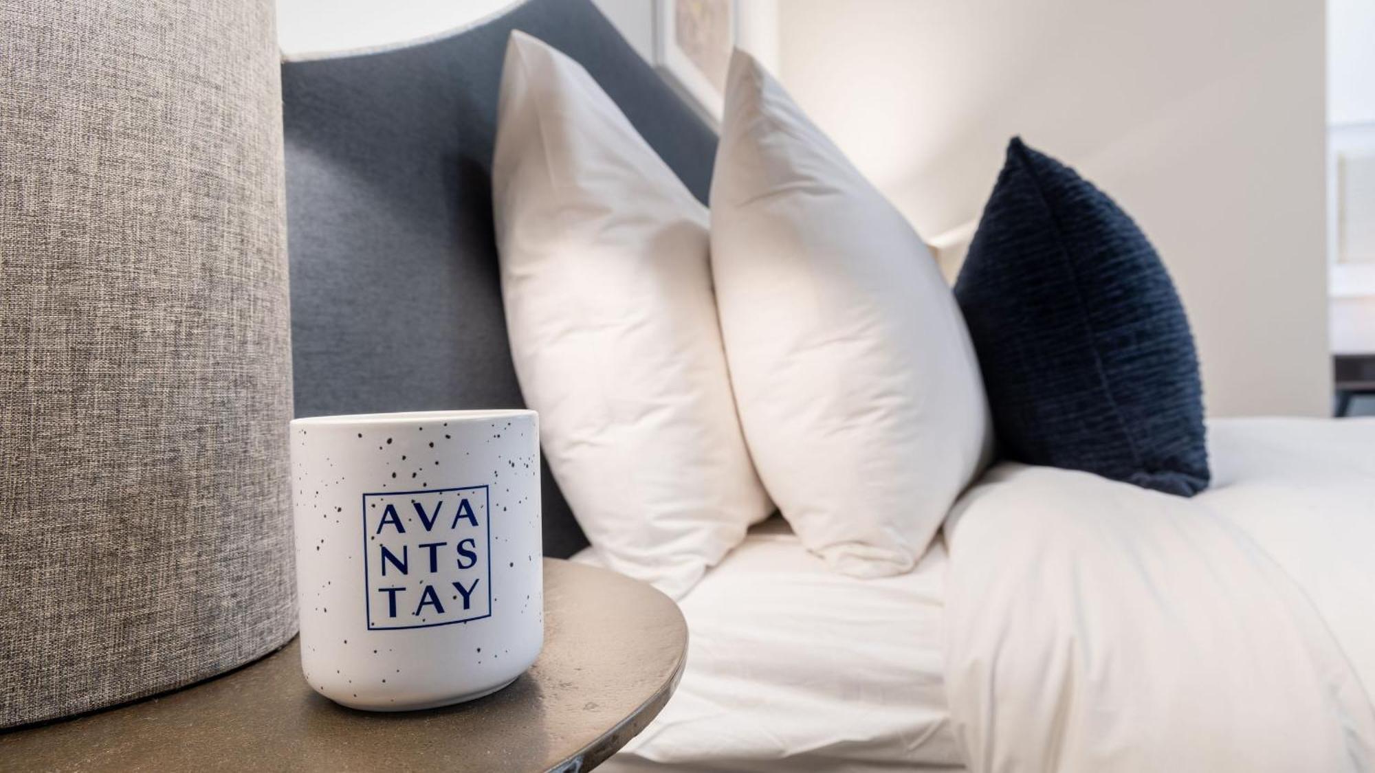 Holiday home Conway: 3 Units By Avantstay Nashville