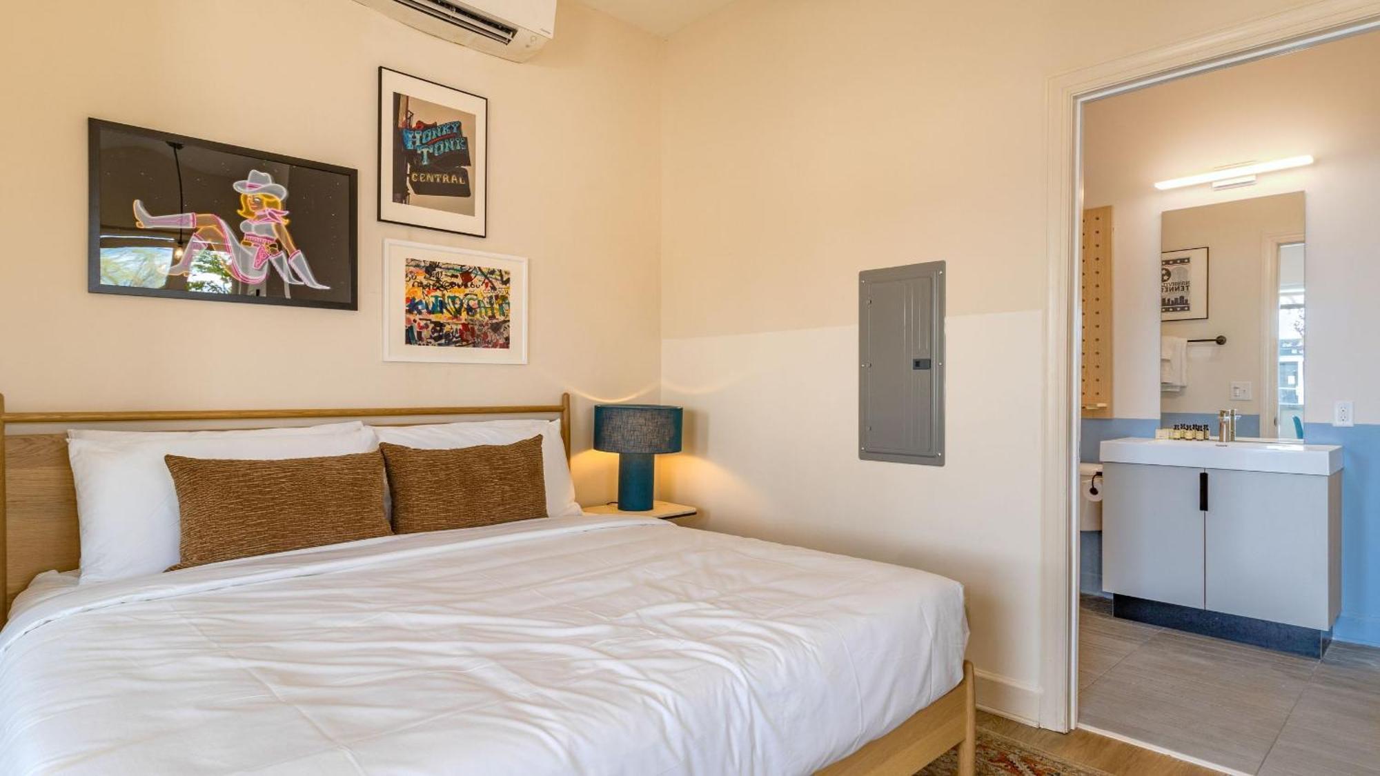 Conway: 3 Units By Avantstay Holiday home