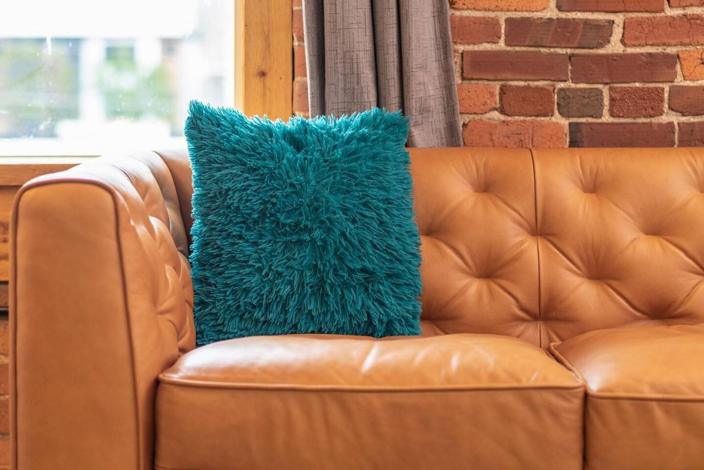 Apartment Rustic Loft W/ Speakeasy & Pool | Near Broadway Nashville