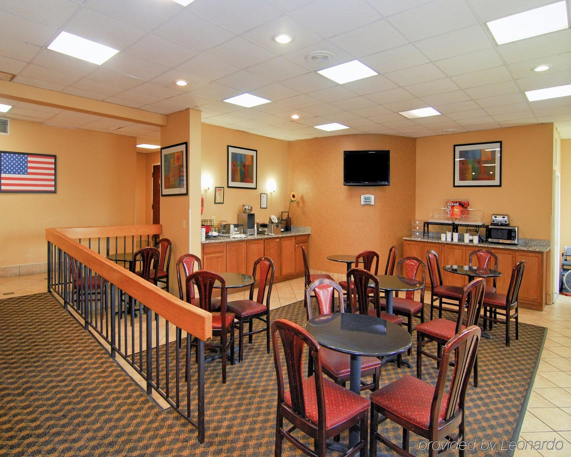 Motel Red Roof - Music