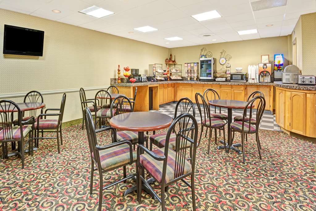 Comfort & Downtown - Stadium Hotel 4*