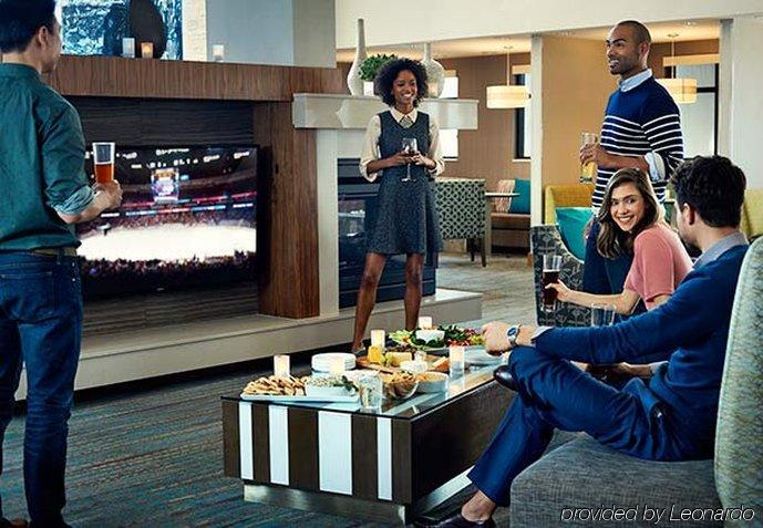 By Marriott Airport 3*