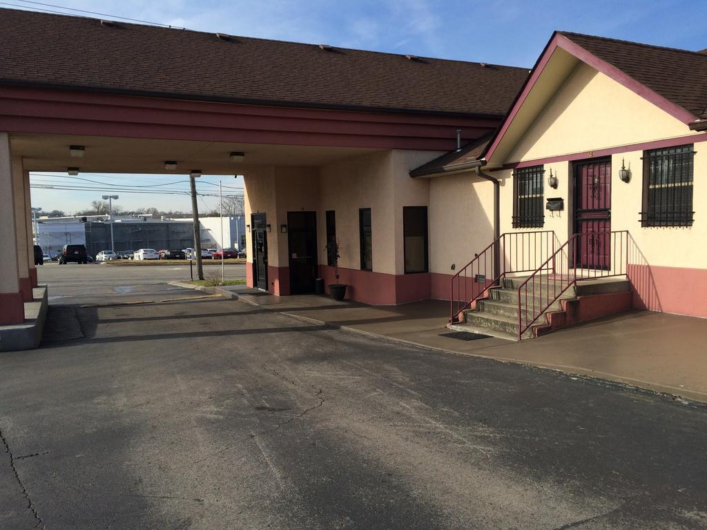 Scottish - Nashville