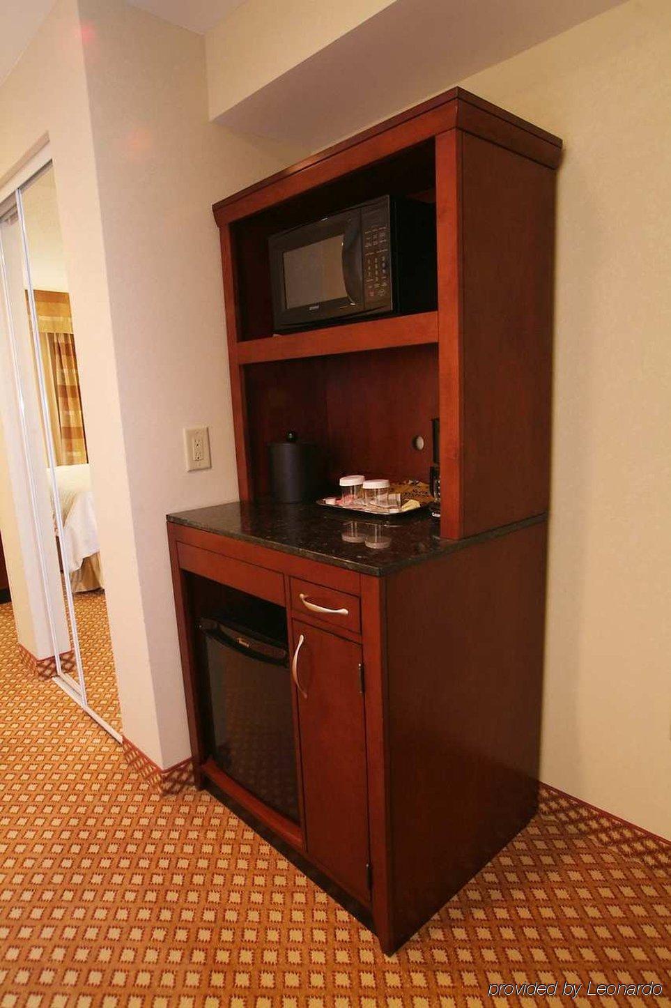 Hilton Garden Vanderbilt Hotel Nashville