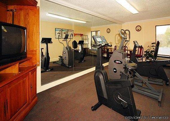 Red Roof - Music Motel