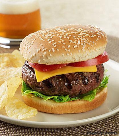 By Marriott Airport Hotel 3*