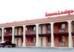 Econo North - Opryland 2*