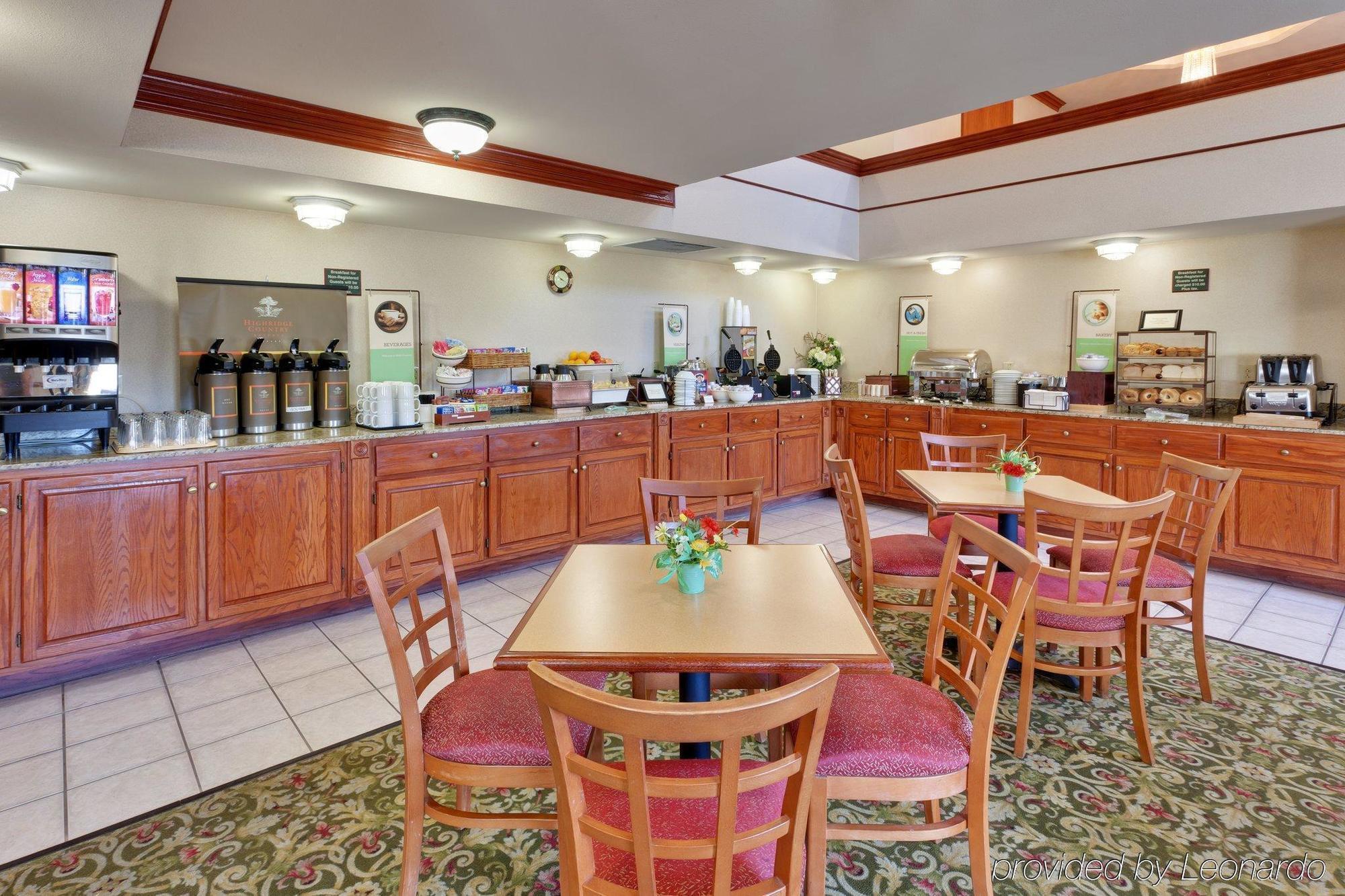 Comfort & Near Tanger Outlets I-24 Antioch 3*