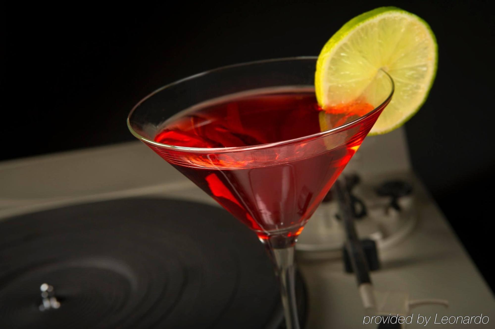 Fairfield And By Marriott Downtown/the Gulch Hotel 3*