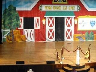 6-nashville, Tn - Airport Nashville