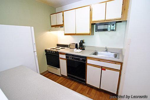 Homestay 2* Nashville