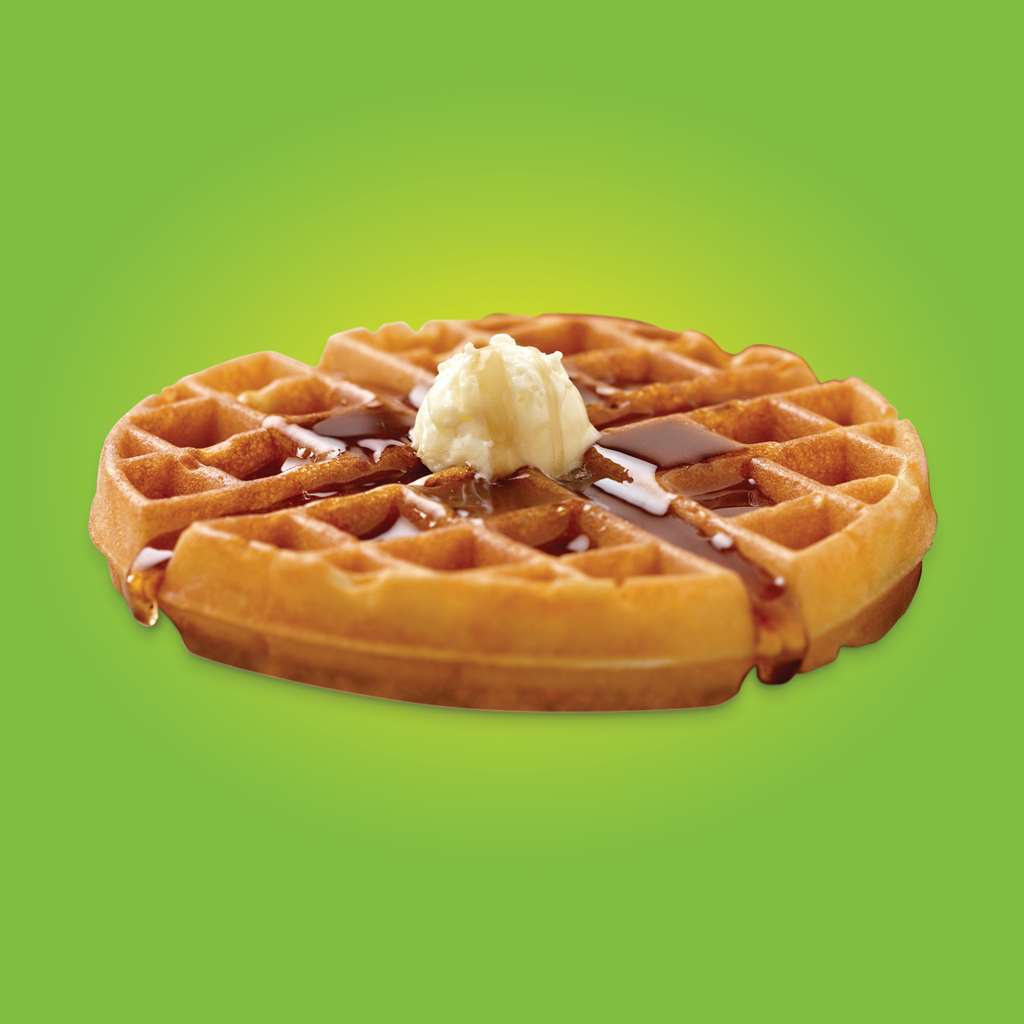 La Quinta By Wyndham South Hotel Nashville