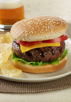 Hotel By Marriott Airport Nashville