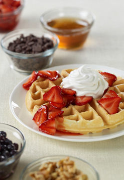 By Marriott Airport Hotel 3*