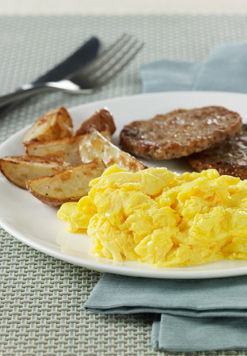 Hotel By Marriott Airport 3*