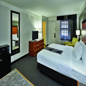 La Quinta By Wyndham South