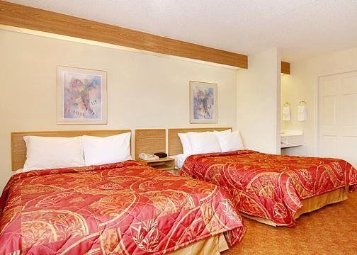 Inn Sleep Nashville