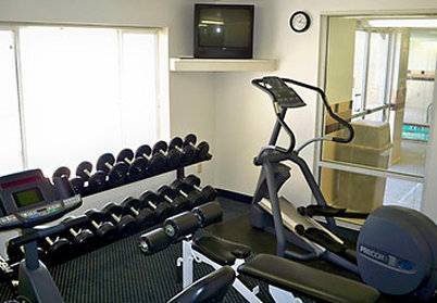 Springhill Metrocenter