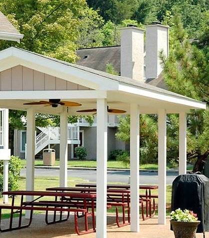 Hotel By Marriott Airport 3*